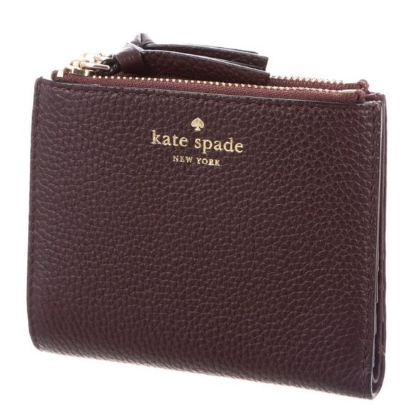 Kate Spade New York Wallet - Picture 1 of 4